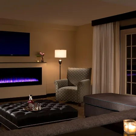 Millennium Hotel Durham-3