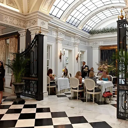 The Jefferson Hotel-3