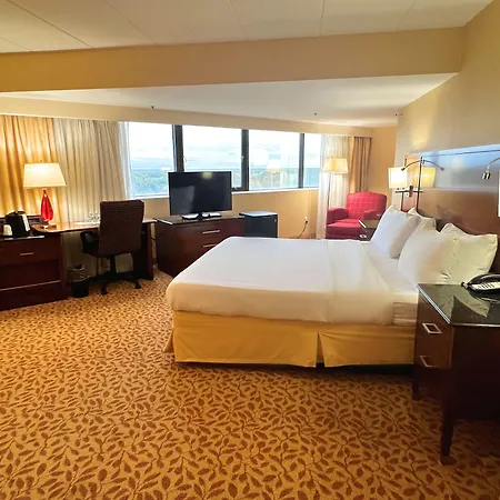 Jake'S 58 Casino Hotel - Adults Only-3