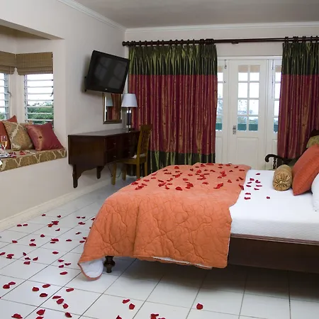 Cardiff Hotel And Spa-2