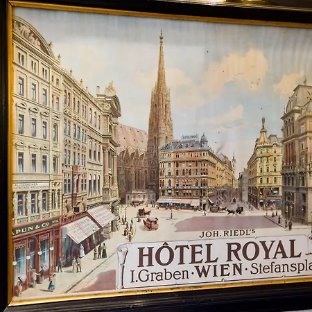 Hotel Royal-2