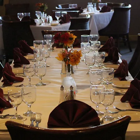 Mariani'S Inn & Restaurant-2