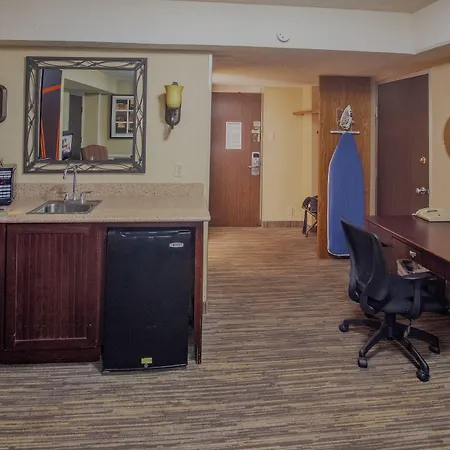 Hotel 505-3