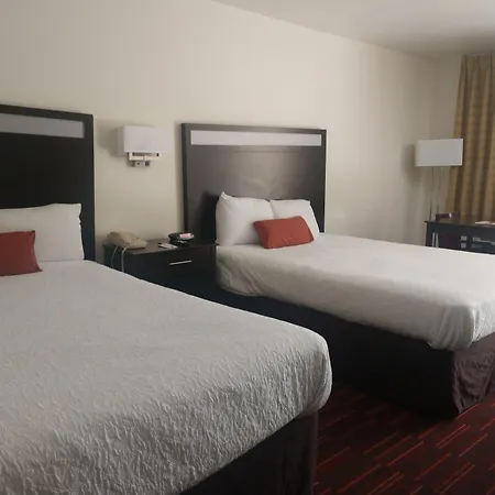 Windemere Hotel & Conference Center-3