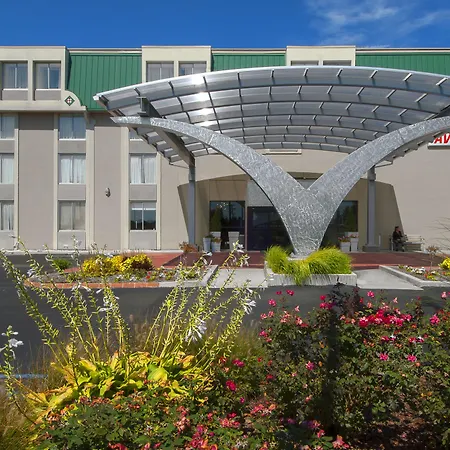 Holiday Inn St Louis Sw - Route 66 By Ihg-3