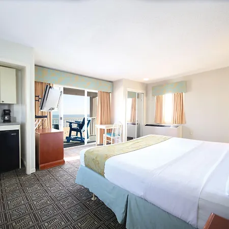 Flagship Oceanfront-2
