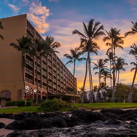Mana Kai Maui - Official Onsite Rental Company-3