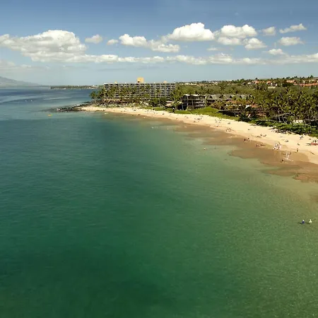 Mana Kai Maui - Official Onsite Rental Company-2