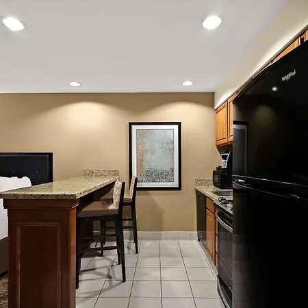 Best Western Plus Gold Country Inn-3