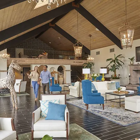 Kona Kai Resort & Spa, A Noble House Resort-2