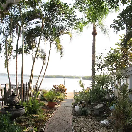 Turtle Beach Resort-2