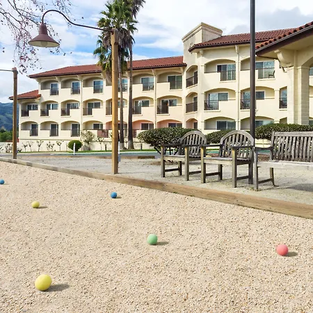 Santa Ynez Valley Marriott-3