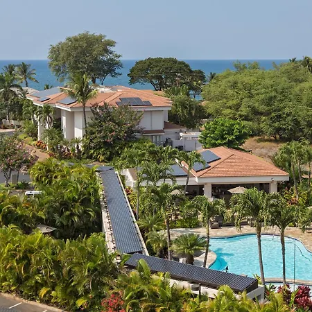 Maui Coast Hotel-2