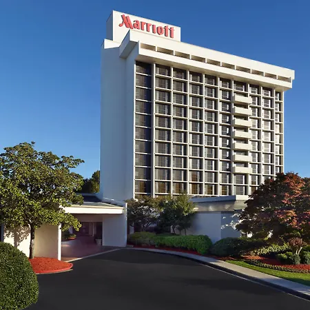 Atlanta Marriott Northwest At Galleria-3