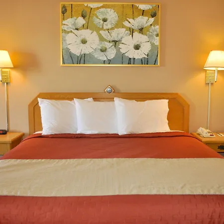 Wingate By Wyndham Farmington Nm-3