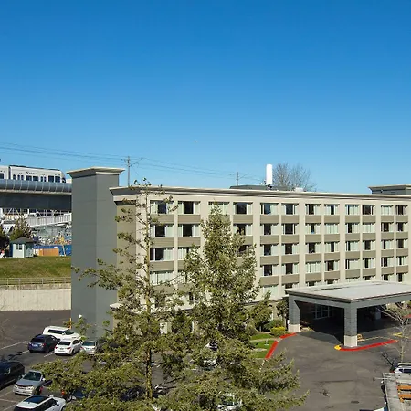 Coast Gateway Hotel-2