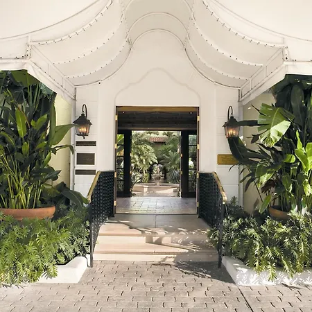 The Brazilian Court Hotel-2