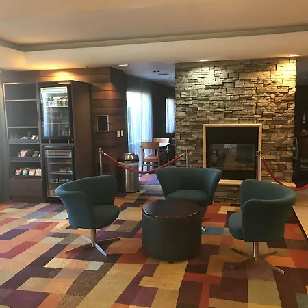 Holiday Inn Express & Suites Phoenix - Mesa West By Ihg-3