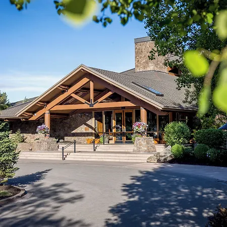 Sunriver Resort-2