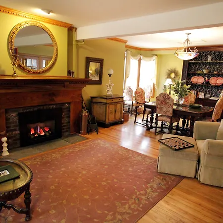 Albergo Allegria Hotel-2