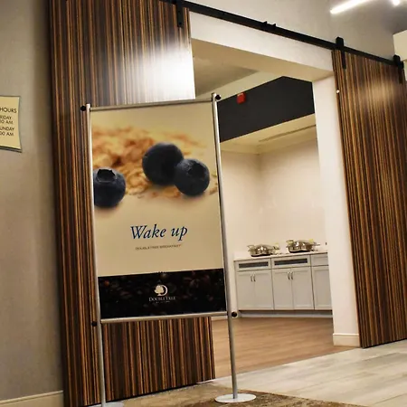 Doubletree By Hilton Helena Downtown-3