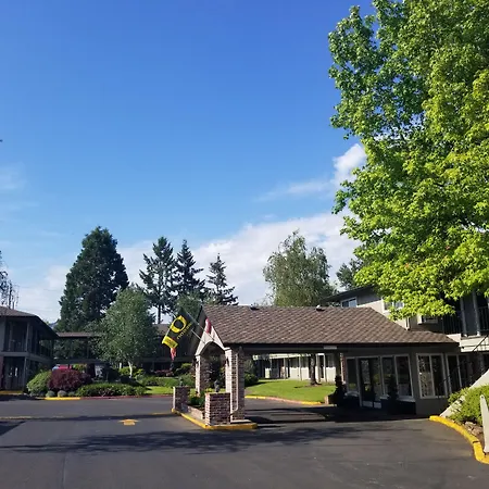 Village Inn-2