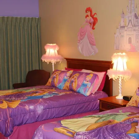 Gladstone Inn And Suites-3