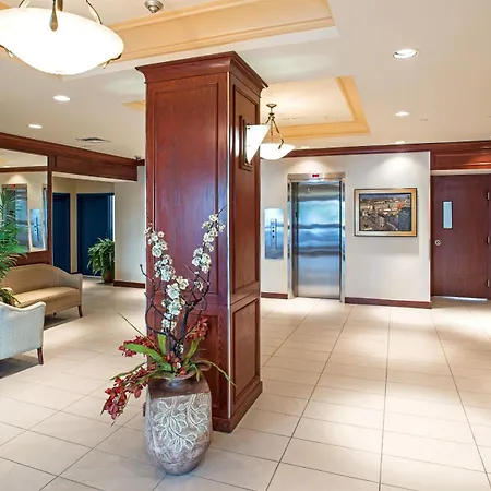 L'Appartement Hotel-2