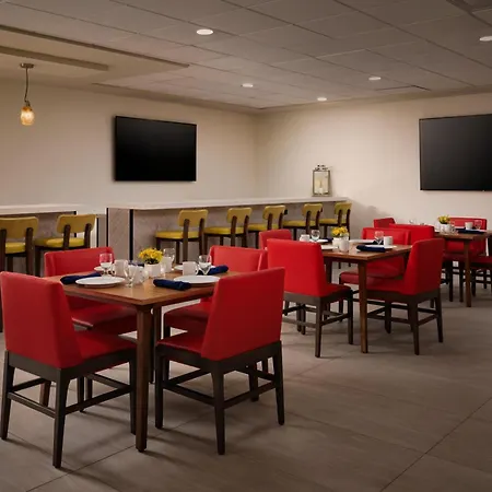 Hilton Garden Inn Phoenix North Happy Valley-2