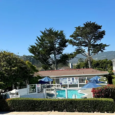 Monterey Bay Lodge-2