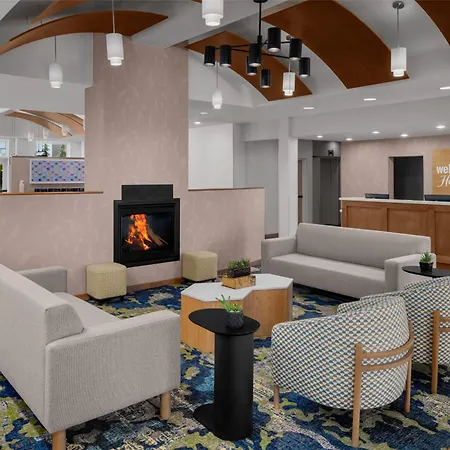 Hampton Inn & Suites Orem/Provo-2