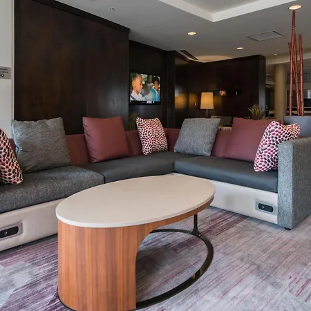 Courtyard By Marriott Vicksburg-3