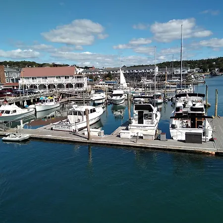 Tugboat Inn-2