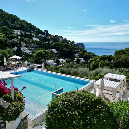 Hotel Mamela-3