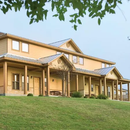 Worldmark New Braunfels-2