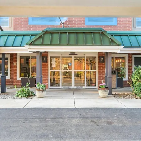 Country Inn & Suites By Radisson, Merrillville, In-3