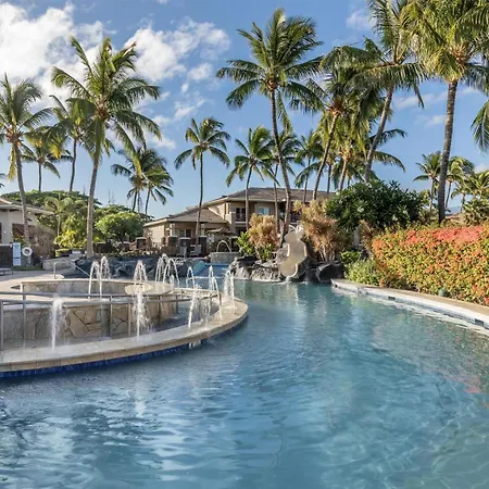 Hilton Grand Vacations Club Kohala Suites Waikoloa-2