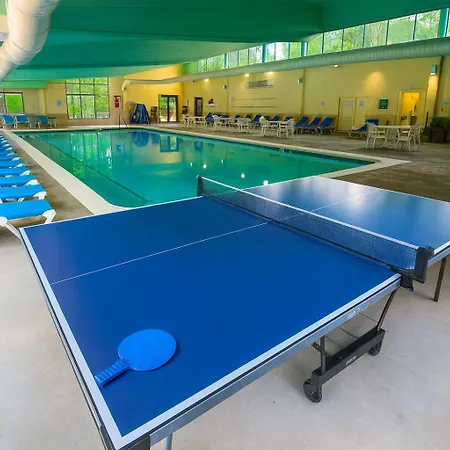 Sea Mist Resort-2