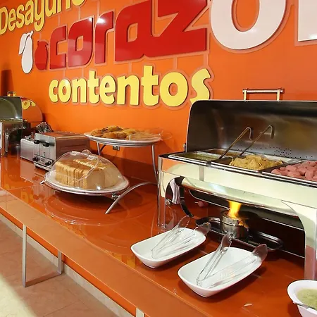 One La Paz-2