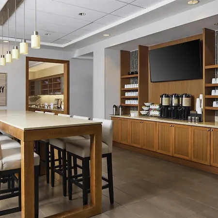 Hyatt Place New York Yonkers-2