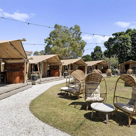 Ingenia Holidays Byron Bay-3