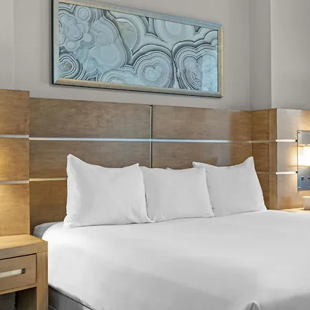 Club Wyndham Desert Blue-2
