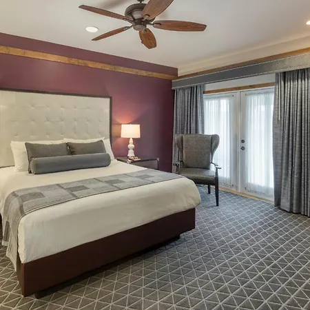 Worldmark West Yellowstone-2