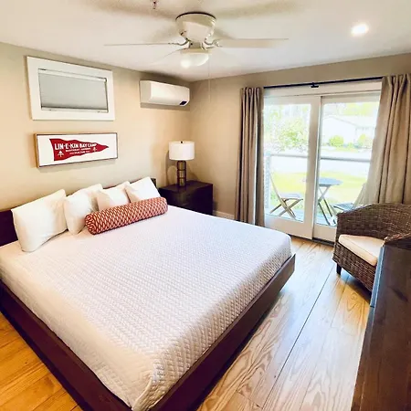 Linekin Bay Resort-3