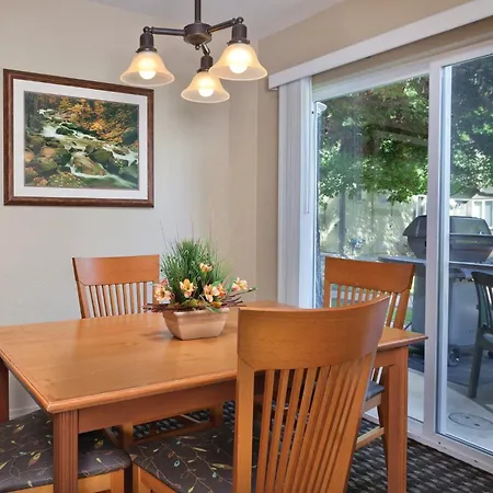 Worldmark Bass Lake-3