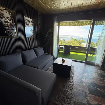 Sosua Inn Hotel-3