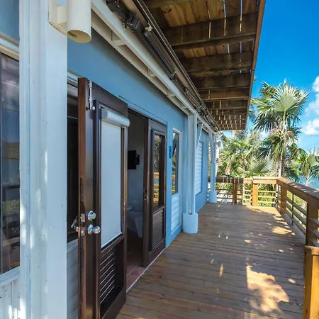 Oceania Villas-3
