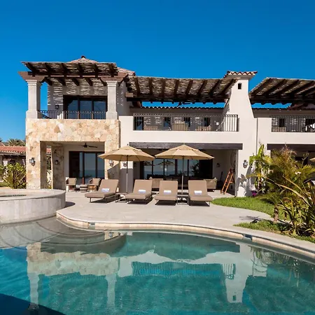 Live Aqua Private Residences Los Cabos-2