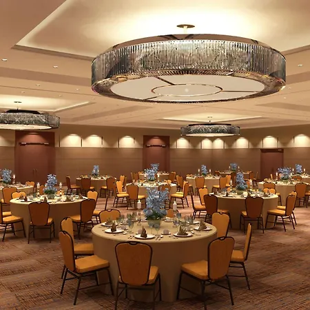 Doubletree By Hilton Chicago - Arlington Heights-3