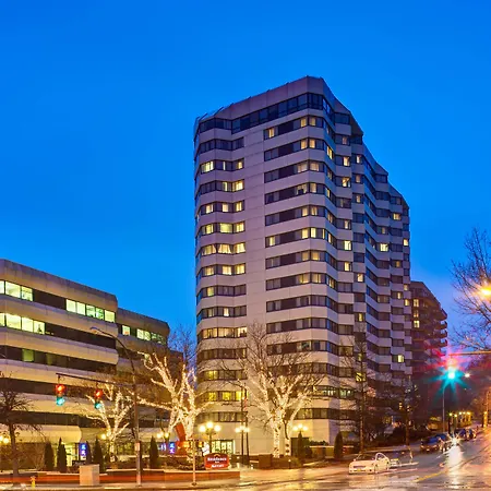 Residence Inn White Plains Westchester County-2